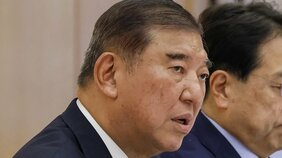 「今は石破のままで」内閣支持率急上昇で“石破おろし”が失速、政権の存続を望む支持者の正体