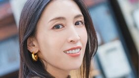 〈雛形あきこ〉「あの場所は戦場だった」10代で飛び込んだ『めちゃイケ』…「全然しゃべれなかった」と落ち込んだ日々