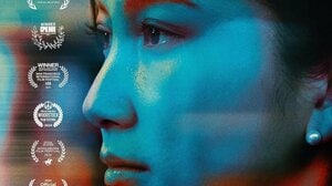 伊藤詩織氏『Black Box Diaries』が日本劇場公開できていない背景にあるもの…「公益性」から“防犯カメラの無断使用”を問う