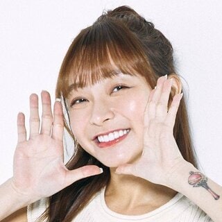 林襄（リン・シャン） | 集英社オンライン | ニュースを本気で噛み砕け