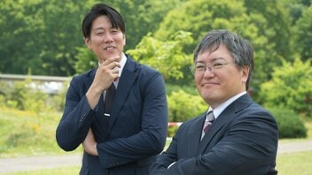 〈定年５年前の罠〉「周囲から頼られてバリバリ仕事をしている」より「役職も仕事もなく悶々と過ごす」人のほうが定年後の未来が明るい理由