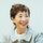 阿川佐和子