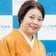 櫻井芙紗子
