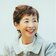 阿川佐和子