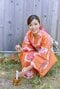 〈テレ朝・三谷紬アナ〉「数行の心ないコメント」に傷ついていた…「批判が怖い、失敗が怖い」SNSに疲弊した彼女を救った“サファリの景色”_21