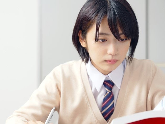 LJKのイメージ　写真／Shutterstock.