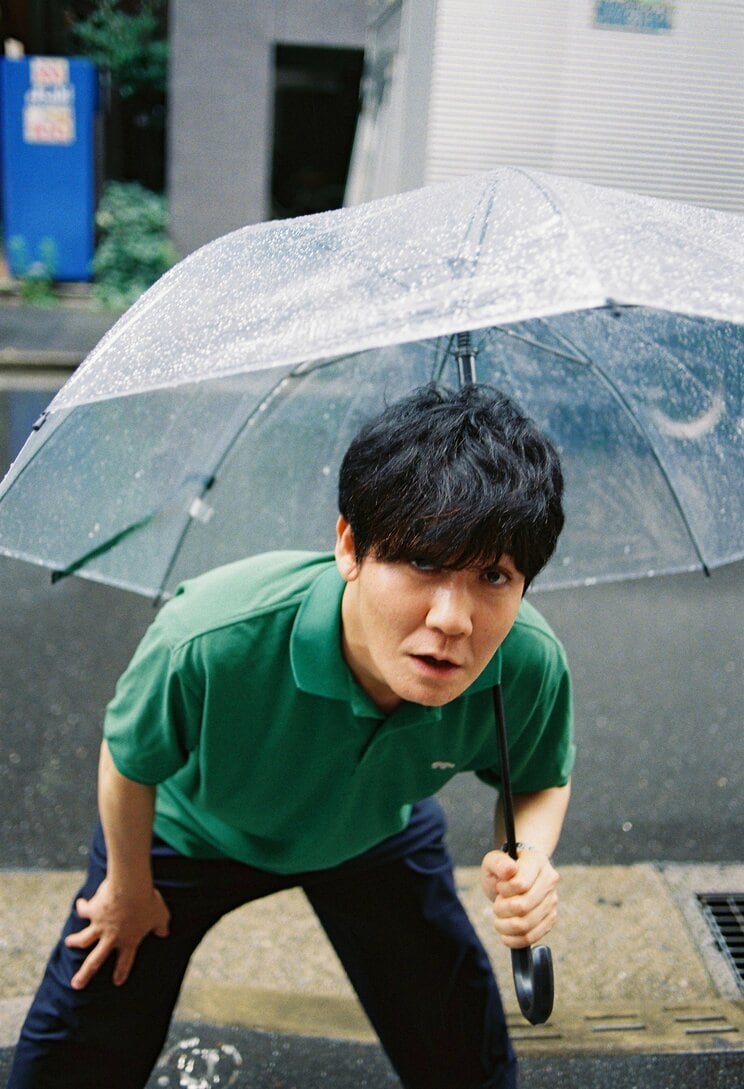 「ラヴィット！」では台本に「山本浩司がここで面白い一言」など、無茶ぶりという名のイジリが展開されているとのこと