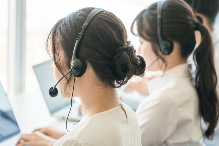 「AIが人類に判決を下す日は近い」弁護士が語る司法の最前線…実はすでにAIに裁かれている事例も_2