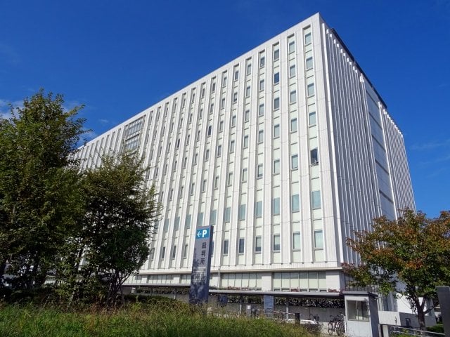 立川地裁（写真／PhotoAC）