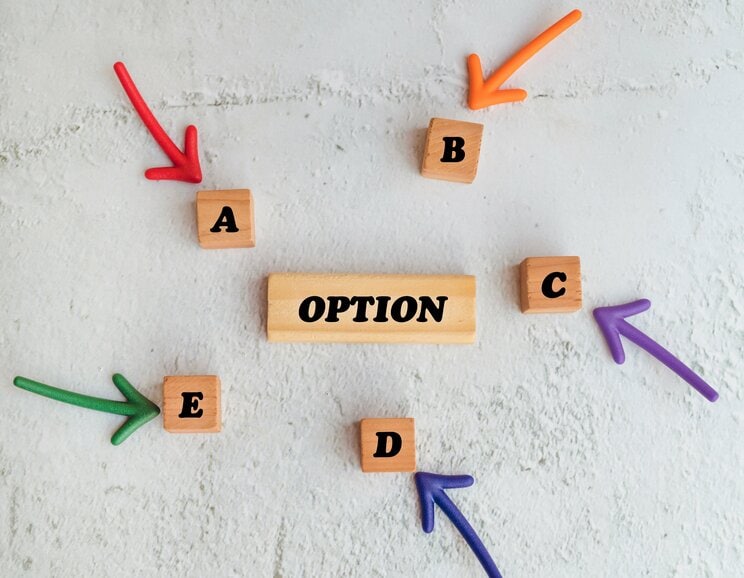 なぜ人は「未来」にしか興味を持てないのか――バカリズムの大喜利回答が突いた人間の本質とは_3