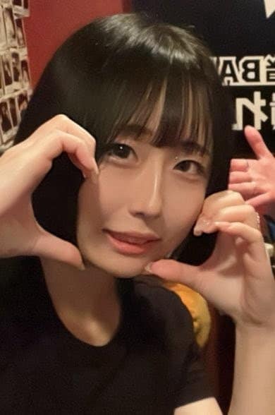 「最上あい」こと佐藤愛里さん