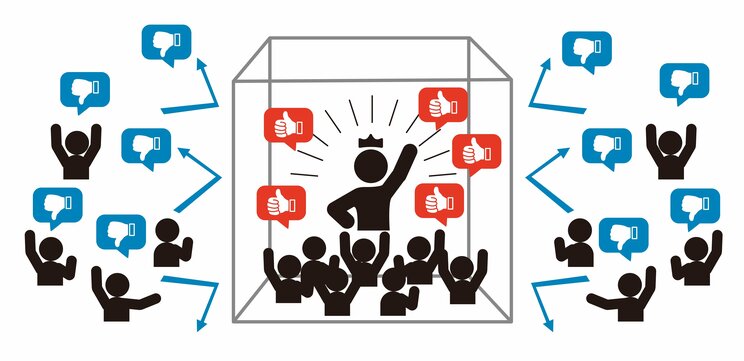 イラストはイメージです　イラスト／Shutterstock