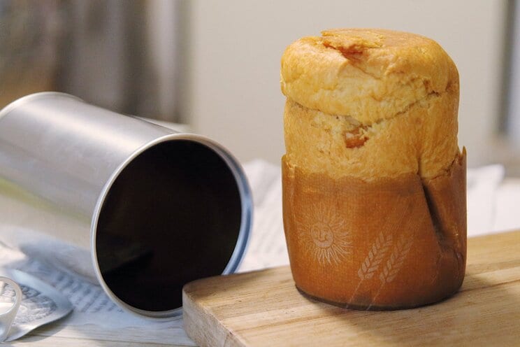 写真はイメージです（写真／PhotoAC）