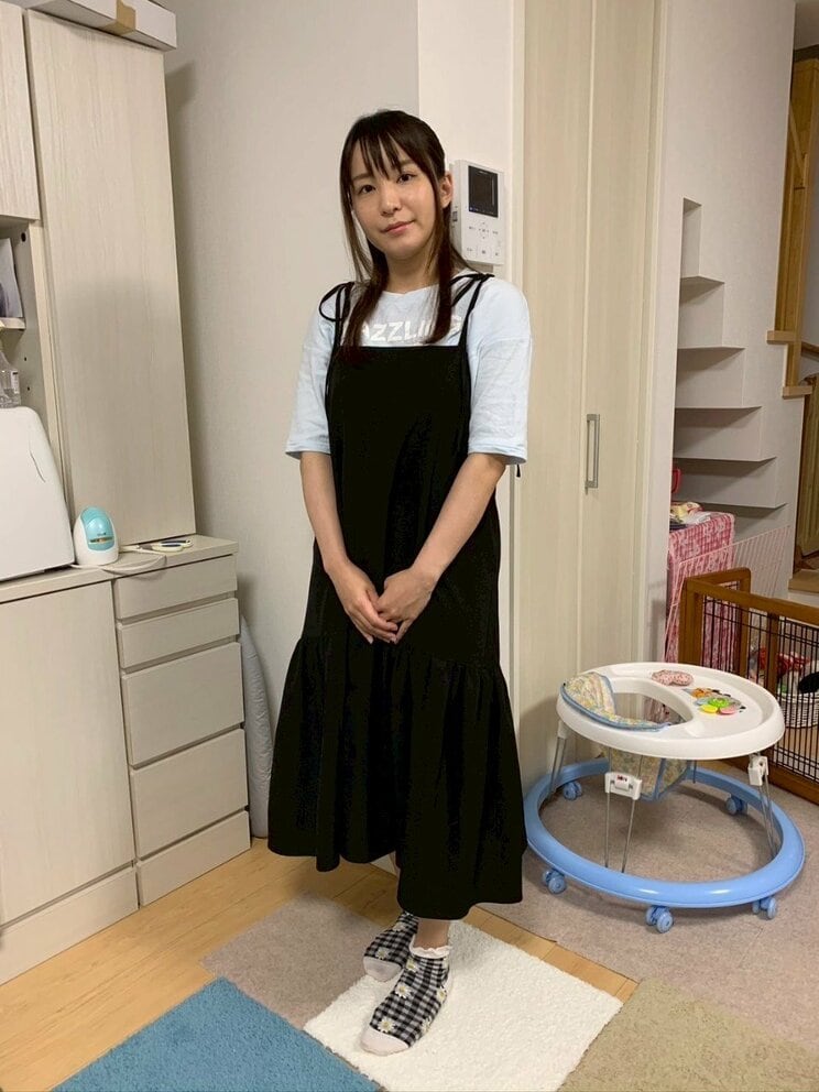 現在のみぞのさん