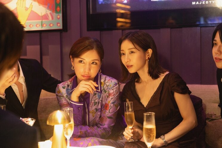 写真／Netflix提供