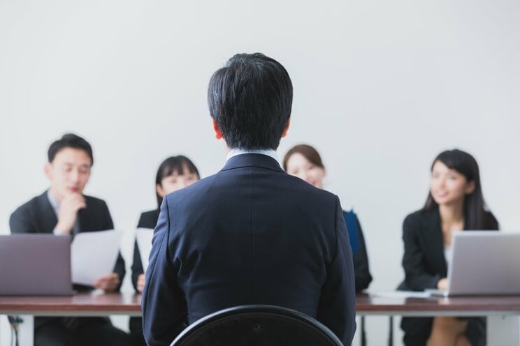 お笑いサークルの大学生はなぜ就職で有利なのか？ 令和ロマン・高比良くるまのネタ作りとコンサルの「ケース面接」の共通点_3
