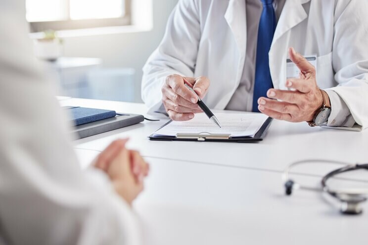 〈世界アルツハイマーデー〉新薬レカネマブが使用できる病院が増加、数年後にはさらなる光明も? それでも予防が一番大事…タバコ、お酒が好きな40、50代は要注意!_3