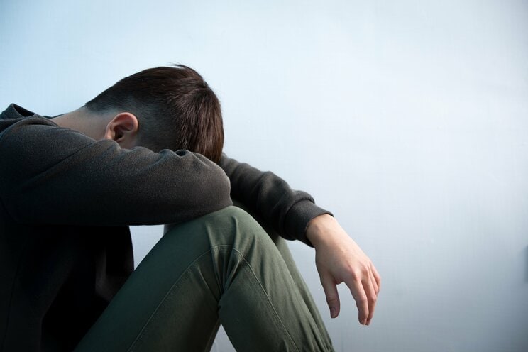 写真はイメージです（写真／Shutterstock）