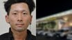 ≪群馬・太田女性殺害≫「家族と俺とどっちをとるの？」元妻の母を殺害した容疑で再逮捕された“”刺青男”は金髪ヒゲ、前髪クネっとした“元ギャル男”、新体操部でエースだった過去も