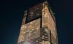 「マンションは暴落する！」と叫べば儲かる？ 予想が外れ続けても不動産の専門家が“恐怖予測”をやめない理由