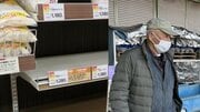 「そもそもコメはこれまで安すぎた。肥料にガソリンに機材も値上がりで赤字続きだよ」それでも日本のおいしいコメを作り続ける農家の嘆き「15万トンの放出米なんて1ヶ月ももたないね」