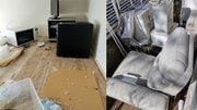 <夜逃げ部屋写真を公開>何度もやられた大家が明かす「夜逃げのリアル」 清掃、ゴミだし、まれに黒字になるパターンも?
