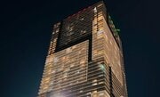 「マンションは暴落する!」と叫べば儲かる? 予想が外れ続けても不動産の専門家が“恐怖予測”をやめない理由
