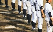 「甲子園で勝ってみたかった」あの大谷翔平が高校時代に味わった挫折…それでも大谷が持っていた世界レベルの超一流野球選手となる条件とは