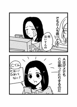 【漫画あり】こじらせ、猟奇、依存…性癖満載ラブコメドラマ『来世ではちゃんとします3』の舞台裏《原作者×プロデューサー》_24