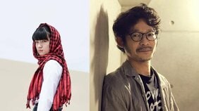 【カンヌ映画祭ACID部門で世界が注目】トマト農家で映画監督!『やまぶき』山﨑樹一郎監督インタビュー