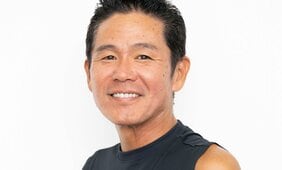 「戦争体験者が少なくなってきているので」“復帰っ子”のガレッジセール川ちゃんが単身赴任で沖縄に帰った理由…エコノミークラス症候群で変わった人生観