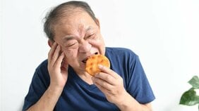 歯周病が心筋梗塞や脳卒中の原因に? 現役歯科医が断言する口中の健康と健康寿命の密接な関係