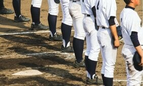 「甲子園で勝ってみたかった」あの大谷翔平が高校時代に味わった挫折…それでも大谷が持っていた世界レベルの超一流野球選手となる条件とは