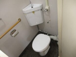 （写真／熊本県営住宅管理センターのホームページより）