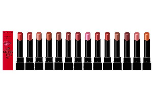 コスメブランド「KATE」の快進撃の背景。コロナ禍に負けずにシェア拡大、メンズメイク流行を牽引_7