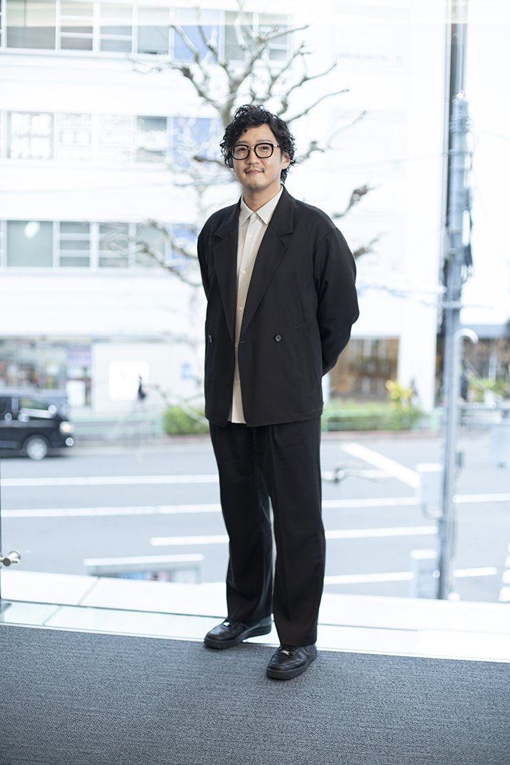 読者の中にある「風にまつわる記憶」と照らし合わせながら読んでもらえたら…『風読みの彼女』宇山佳佑_1