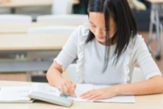 写真はイメージです（Photo AC）