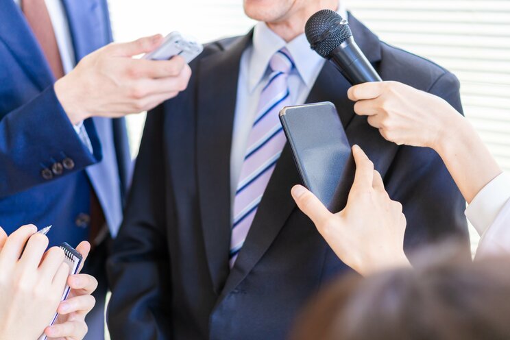 あおり記事や根拠のないデマがはびこるSNSから週刊誌のゴシップまで…人はなぜ“ウワサ”を信じてしまうのか？　情報はもはやエンタメという凋落_1