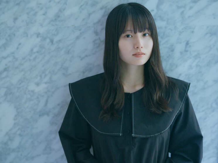 「ゴキブリも飼っていて…」虫20種と暮らす“現代のナウシカ”…俳優・片田陽依（21）が明かす、虫好きの原点と変な子扱いされた過去_14