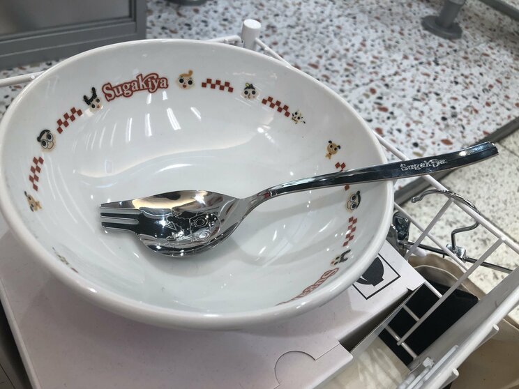 名古屋のソウルフード「スガキヤ」が約20年ぶりに関東に再進出…ラーメンチェーンなのに“甘味”が支持される理由_9