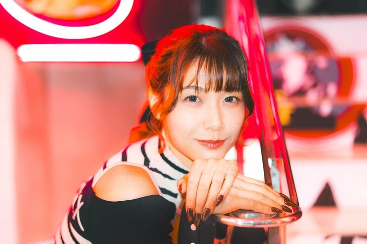 「るるたんになりたい」は無理だと冷静に分析