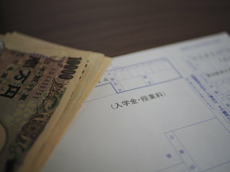 写真はイメージです（写真／PhotoAC）