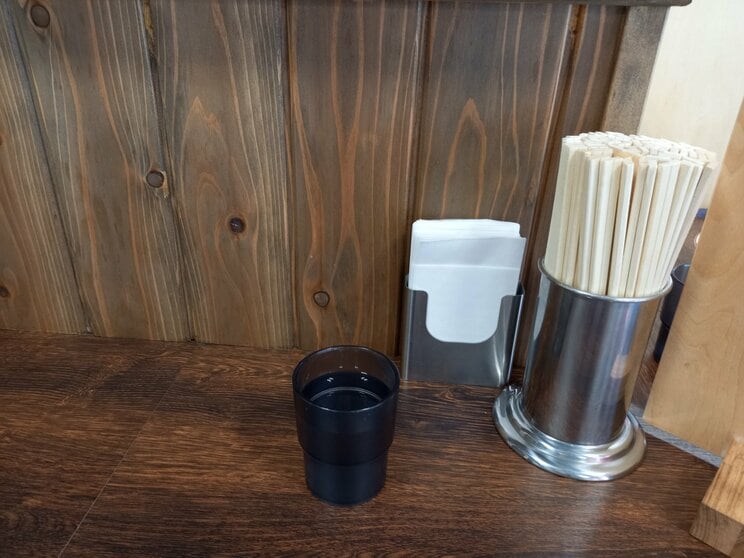 写真はイメージです（PhotoAC）
