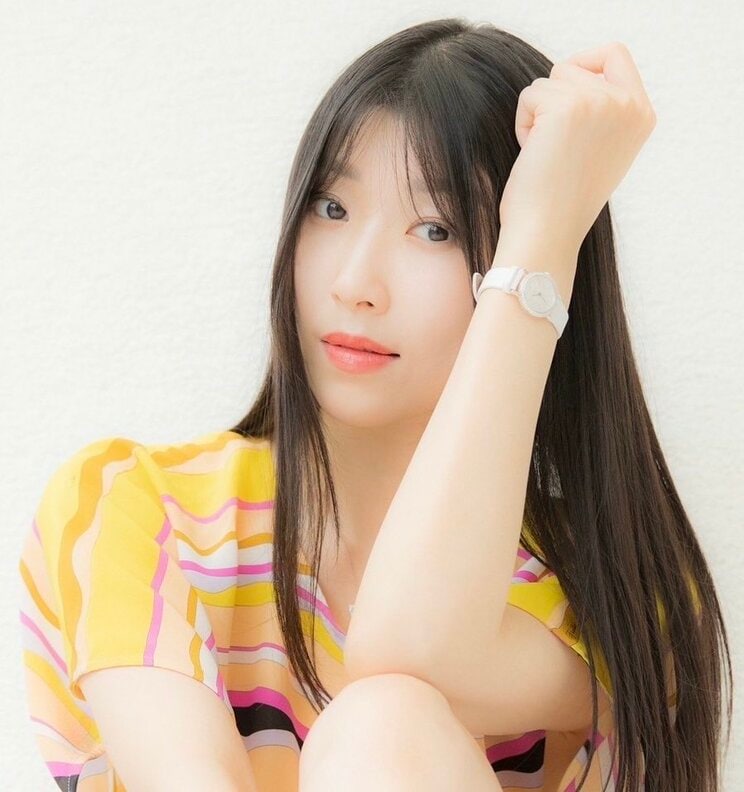 前田さん(本人提供)