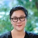 ジェーン・スー