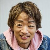 道尾秀介