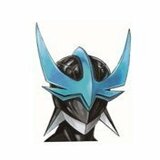 桂正和キャラクターデザインの世界展