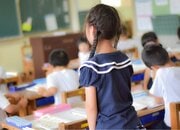 不登校が増え続ける理由は本人のやる気のなさ？　それとも授業のつまらなさ？　子どもの本音と学校側の認識がずれている日本の教育現場