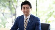 安倍元首相ものまね芸人「不謹慎だ」と言われた過去を乗り越えて…業界を激震させたATSUSHIものまね芸人・RYOの騒動を語る「葬儀の場は違う」 