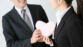 モテる男が自然に備えている4つの特徴…女性が「一緒にいたい」と感じる意外に普通の個性とは
